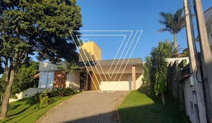 Casa em condomínio para , 3 quarto(s),  Loteamento Portal Da Colina, Jundiai - CA8285