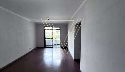 Apartamento para aluguel, 3 quarto(s),  Jardim Pitangueiras Ii, Jundiai - AP8311