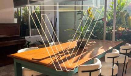 Casa para venda no condomínio Nature II , 3 quarto(s),  Jardim Ermida I, Jundiai - CA8309