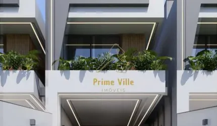 Casa com 3 quartos à venda na Rua Quinze de Novembro, 3100, Glória, Joinville, 164 m2