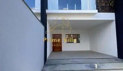 Geminado de Esquina Suíte + dois quartos no Boa Vista