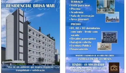 OTIMOS APTO AREA NOBRE INGLESES