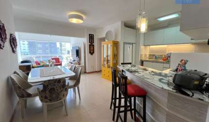 Apartamento 2 dormitórios no bairro Zona Nova