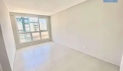 Apartamento à venda no bairro Zona Nova - Capão da Canoa/RS