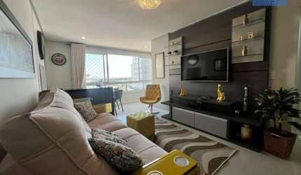 Apartamento no bairro Navegantes em Capão da Canoa