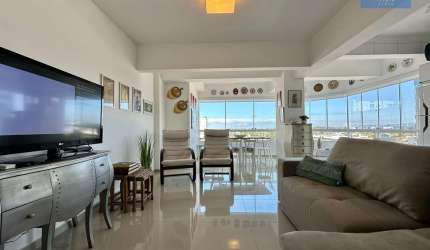 Apartamento 3 dormitórios no bairro Navegantes