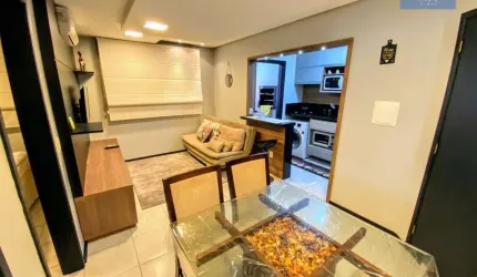Apartamento em Capão da Canoa
