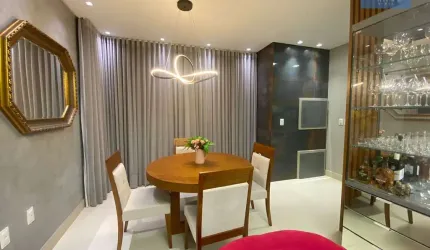 Apartamento à venda no bairro Navegantes - Capão da Canoa/RS
