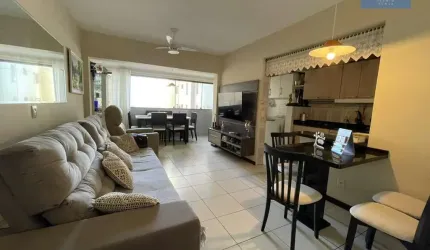 Apartamento à venda no bairro Navegantes - Capão da Canoa/RS