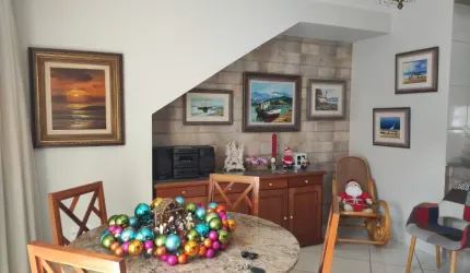 VENDO EXCELENTE APARTAMENTO TÉRREO NO PARAÍSO DOS PATAXÓS EM PORTO SEGURO BA