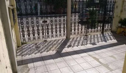 Sobrado 176 m2 com 5 quartos em Vila Independência - São Paulo - SP