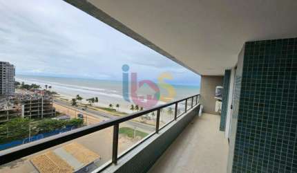 Vendo Apartamento com 2/4 no San Marino