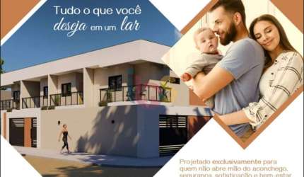Vendo Casa ciom 3/4