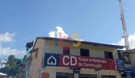 Vendo Casa no Nelson Costa