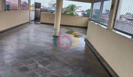 Vendo Duplex no Malhado