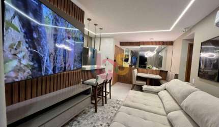 Vendo Residencial North Boulevard