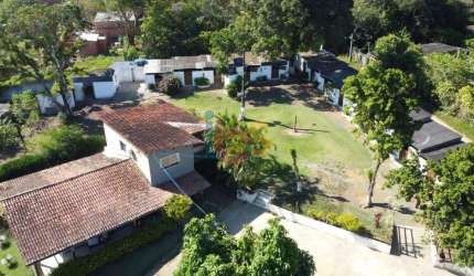 Vendo Lindo Rancho