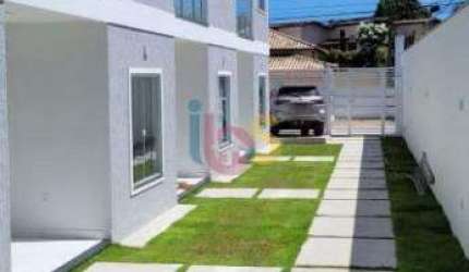 Apartamento à venda, 3 quartos, 2 suítes, 1 vaga, Paraíso dos pataxós - Porto Seguro /BA