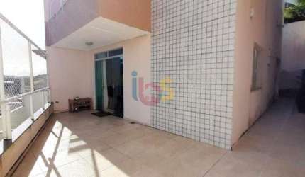 Vendo Casa Duplex