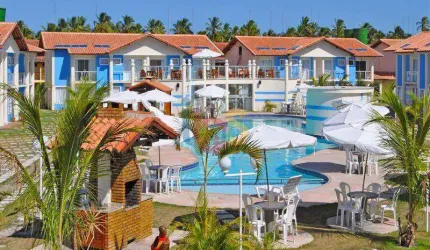 Casa à venda, 2 quartos, 2 suítes, 1 vaga, Taperapuan - Porto Seguro /BA