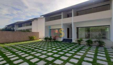 Apartamento à venda, 1 quarto, 1 suíte, 1 vaga, Centro - Porto Seguro /BA