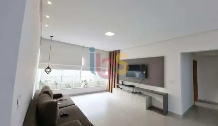 Vendo Casa Alto Padrão com 3/4