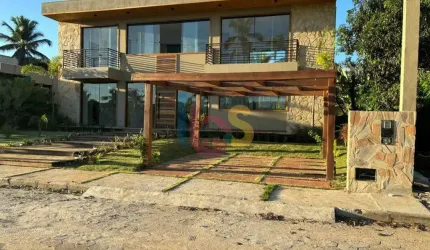 Vendo Casa no Condominio Vilas de São José