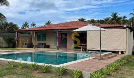 Vendo Casa em Olivença