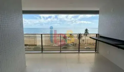 Apartamento à venda, 3 quartos, 3 suítes, Nossa Senhora da Vitória - Ilhéus/BA