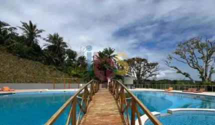 Terreno à venda, Nossa Senhora da Vitória - Ilhéus/BA