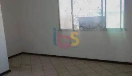 Vendo Apartamento com 3/4