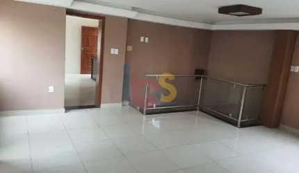 Vendo Apartamento com 2/4