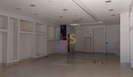 Ponto Comercial à venda, Centro - Ilhéus/BA