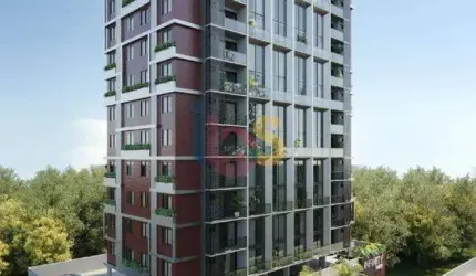 Apartamento à venda, 2 quartos, 1 suíte, 1 vaga, Nossa Senhora da Vitória - Ilhéus/BA