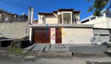 Vendo Duplex no Parque Verde