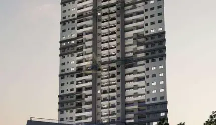 CAMBORIÚ BOULEVARD - Tabuleiro - Camboriú/SC.