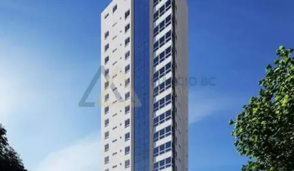 BRÉSCIA - Centro - Balneário Camboriú/SC