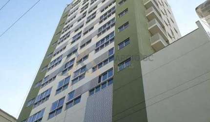 SOL DA MANHÃ - Região Central - Balneário Camboriú/SC