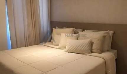 OTIMO APARTAMENTO PARA QUEM QUER INVESTIR