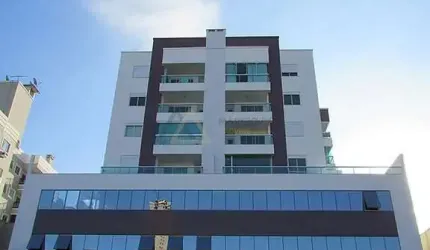 Apartamento 01 dormitório em Balneário Camboriú