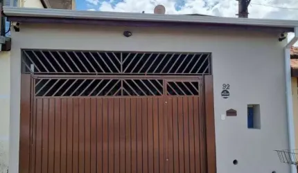 Seu novo lar está aqui: conforto, segurança e localização privilegiada!