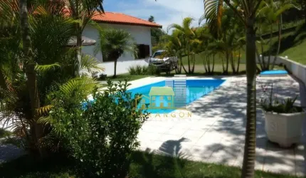 Casa com 3 dormitórios à venda, 320 m² por R$ 1.500.000,00 - Condomínio City Castelo - Itu/SP