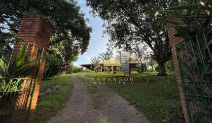 Casa com 3 dormitórios à venda por R$ 1.080.000,00 - Condomínio City Castelo - Itu/SP