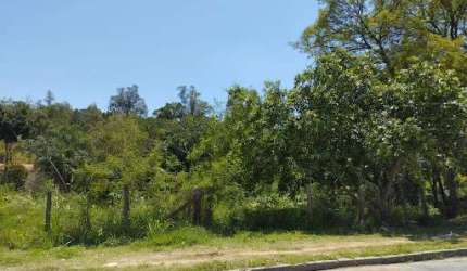Área à venda, 13898 m² por R$ 1.300.000,00 - Jardim Paulista - Votorantim/SP
