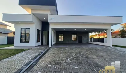 Casa com 4 dormitórios à venda, 470 m² por R$ 3.950.000,00 - Condomínio Village Castelo Itu - Itu/SP