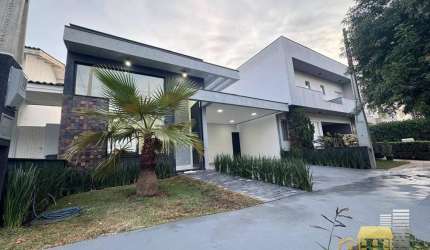 Oportunidade no Condominio Gloden Park