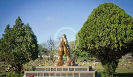 Terreno lote a venda no JARDIM DA SAUDADE I, Curitiba.