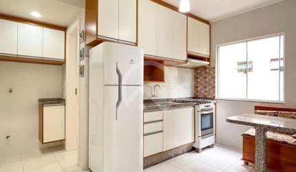 Apartamento com 1 quarto para alugar na AV ESTADOS, 1011, Água Verde, Curitiba, 28 m2 por R$ 1.790