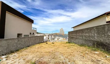 Terreno à venda, 252 m² por R$ 240.000 - Nova São Pedro - São Pedro da Aldeia/RJ