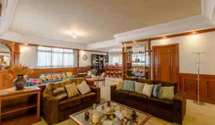 Apartamento único! Com valor abaixo da avaliação